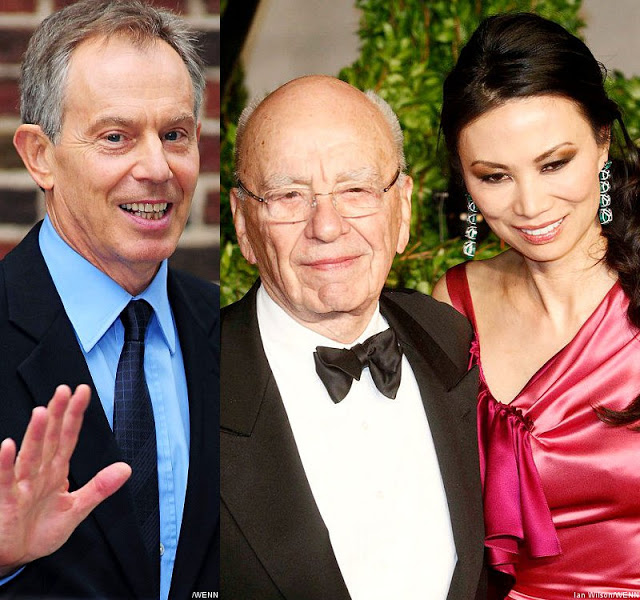 1379552562-tony-blair-denies-rumor-of-affair-with-rupert-murdoch-s-wife-wendi-deng.jpg