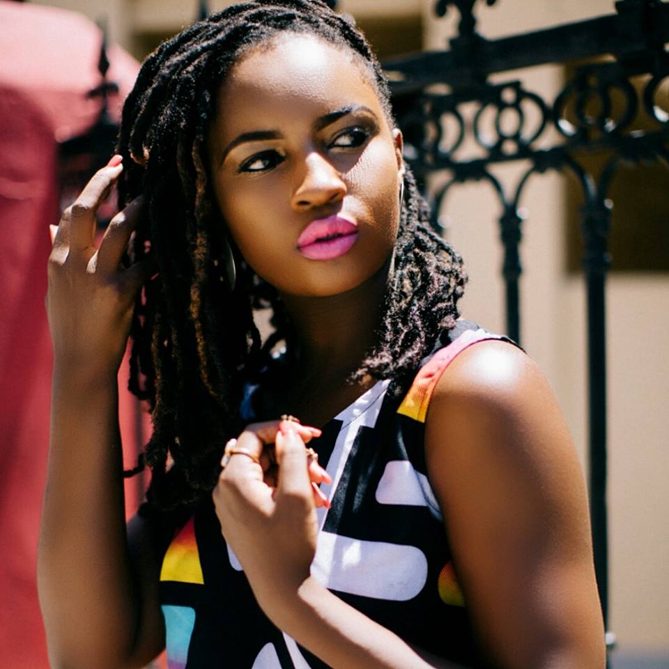 Nairobi call girls contacts