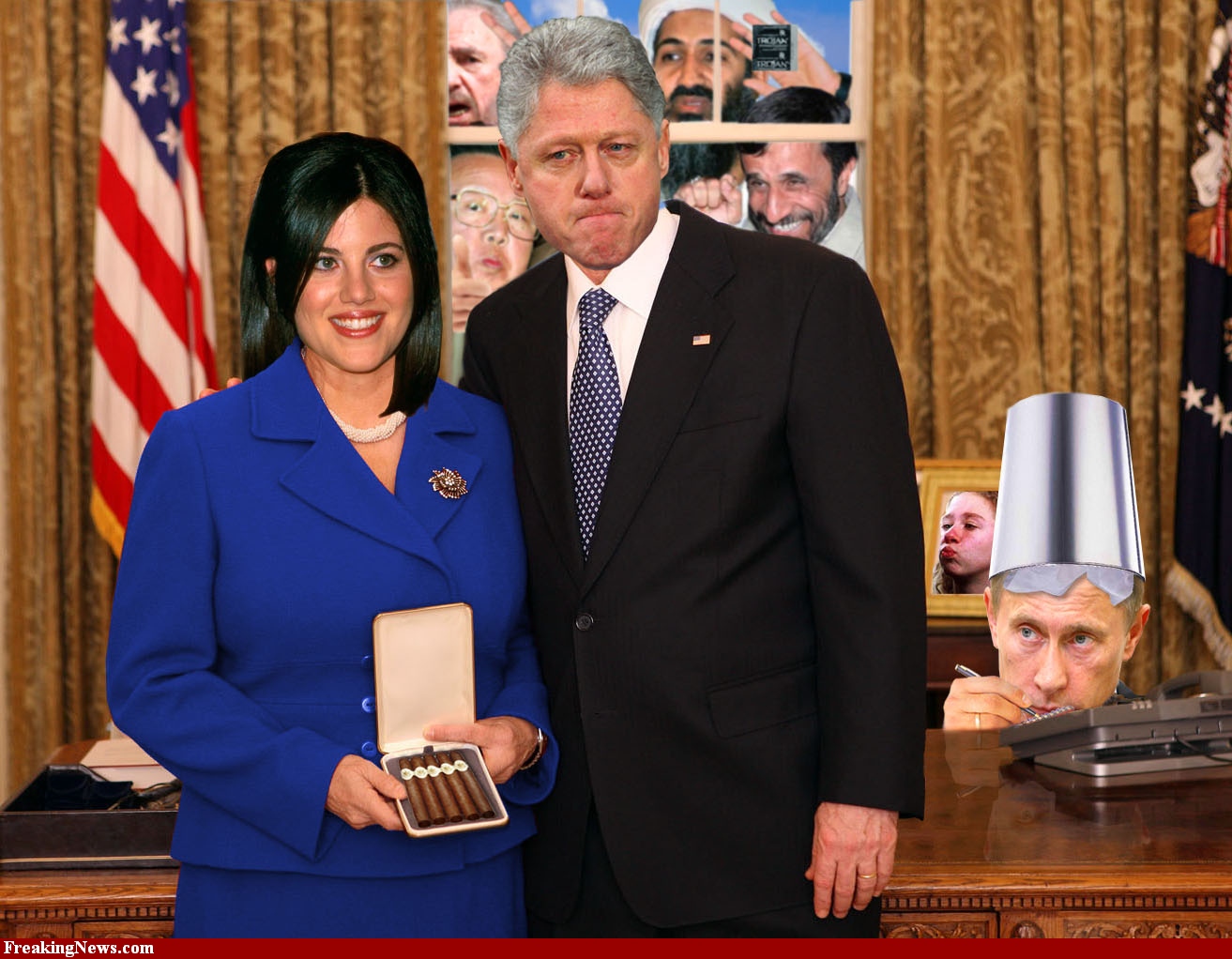 Bill-Clinton-and-Monica.jpg