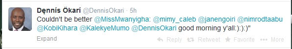 DENNIS_OKARI_CHILLING_TWEET.jpg