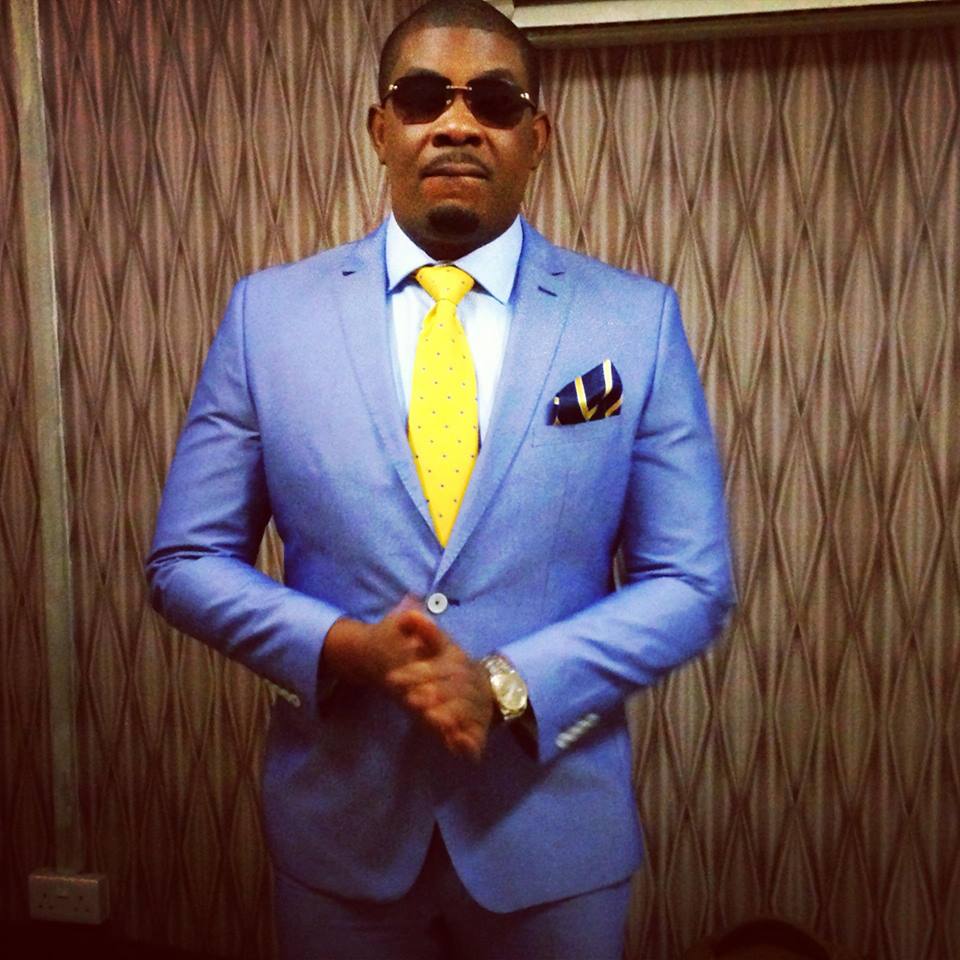 Don-Jazzy.jpg