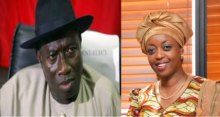 Jonathan-and-Diezani.jpg