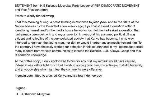 Kalonzo_Apology.jpg