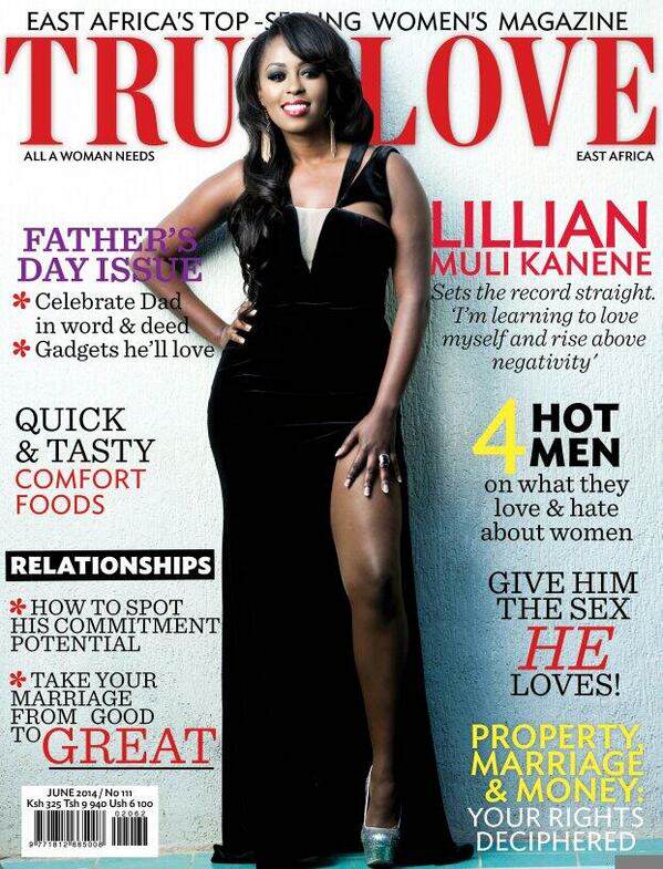 Lilian_Muli_True_Love_cover.jpg