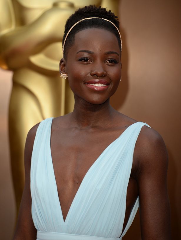 Lupita-Nyongo.jpg