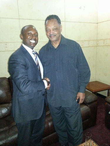 Machel_Rev_Jesse_Jackson.png