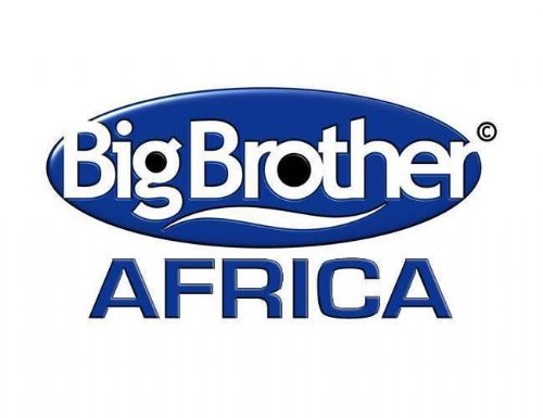 OFFICIAL_bb-africa-logo.jpg