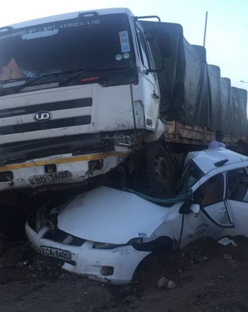 Road-accident-along-Mombasa-Rd-Sabaki-1.jpg