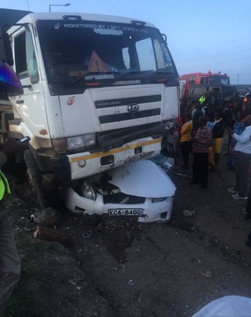 Road-accident-along-Mombasa-Rd-Sabaki-2.jpg