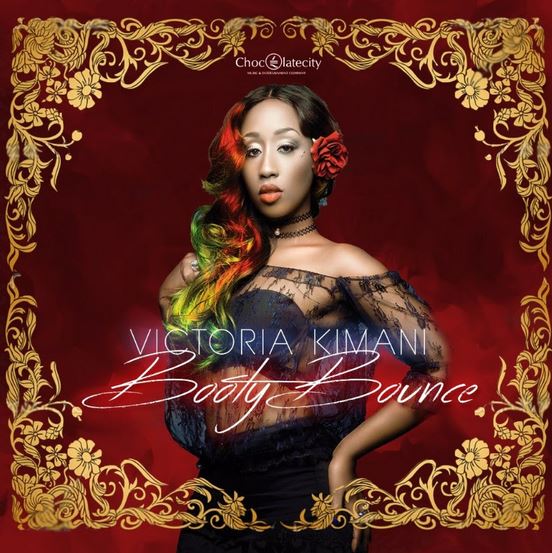 VICT_BOOTY_BOUNCE.JPG