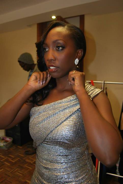 Yvonne-Okwara1.jpg