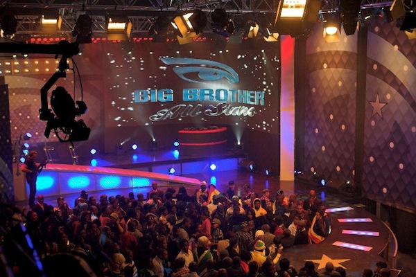 big-brother-studio-inside-Sesani.jpg