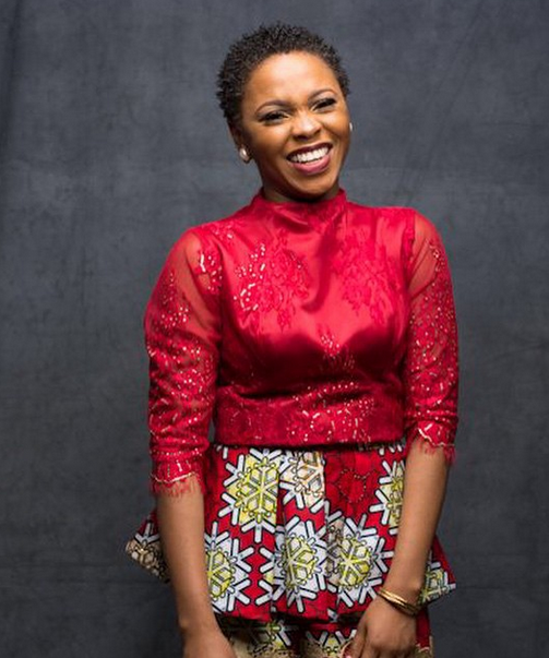 chidinma-ekile-stargist-10.png
