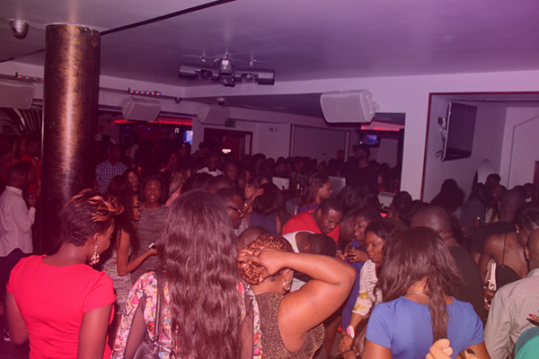 club_casablanca.jpg