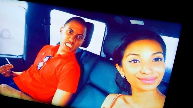 muhoho kenyatta dating moi granddaughter Muhoho kenyatta 'mo' is president uhuru's second-born son who doesn't shy away from cameras the 21-year-old is the creative brains behind nomadic brand, a fashion line he started with friends from peponi mo has been rumoured to be dating firyal nur al hossain, daughter of foreign affairs cs amina mohammed. muhoho kenyatta dating moi granddaughter Muhoho kenyatta 'mo' is president uhuru's second-born son who doesn't shy away from cameras the 21-year-old is the creative brains behind nomadic brand, a fashion line he started with friends from peponi mo has been rumoured to be dating firyal nur al hossain, daughter of foreign affairs cs amina mohammed.