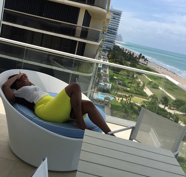 corazon_miami1.jpg