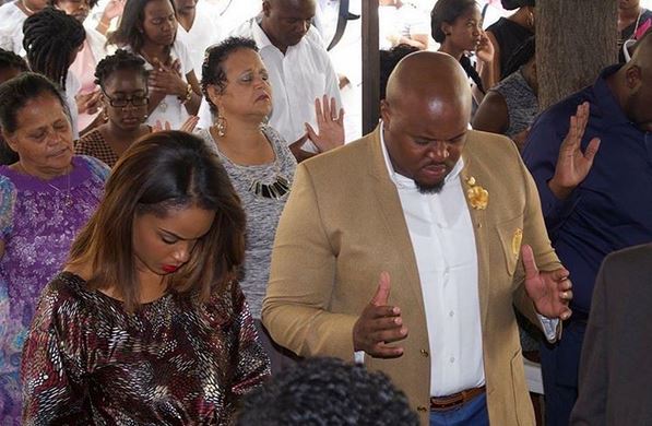 dillish_and_steve.JPG