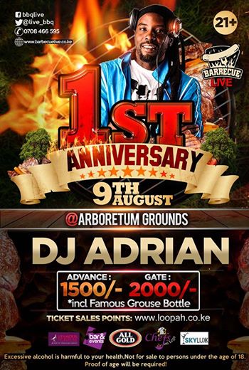 dj_adrian_bbq.jpg
