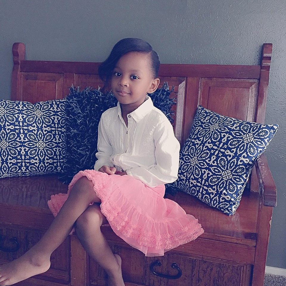 elly_prince_3.jpg