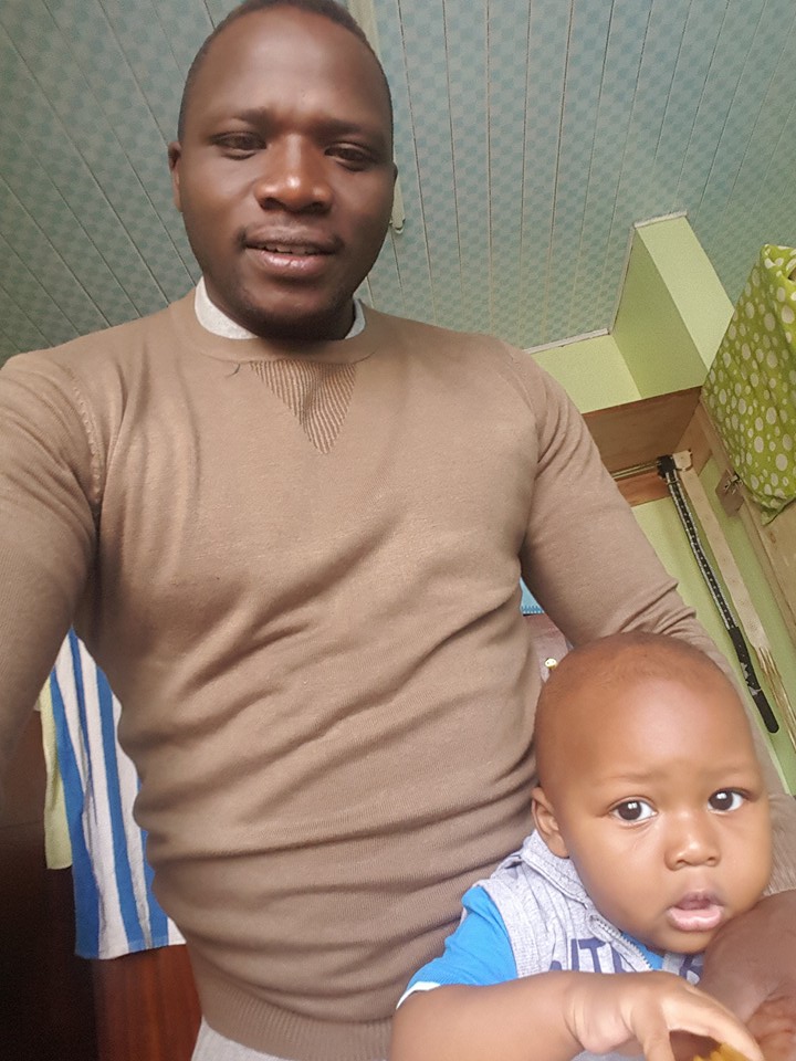 julius_yego.jpg