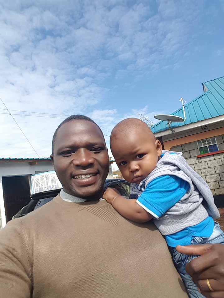 julius_yego_2.jpg