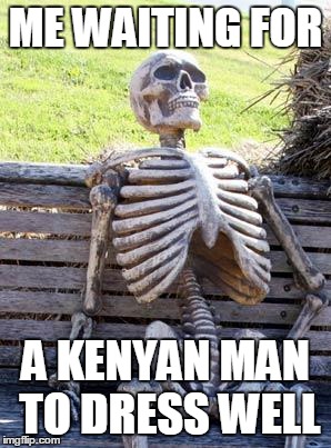 kenyan_men_2.jpg