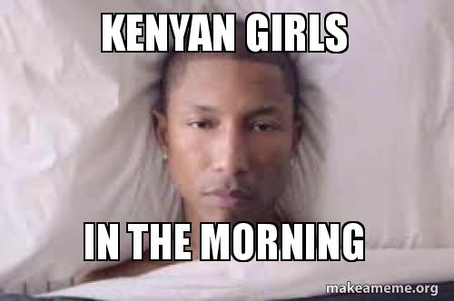 kenyan_men_3.jpg