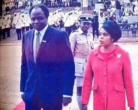 lucy_kibaki_young.jpg