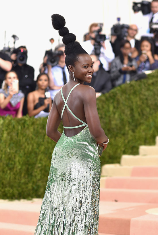 lupita_met_gala.jpg