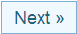 nextbutton.png