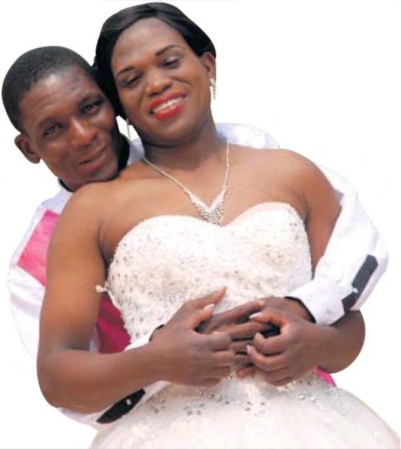 nthabi_2.jpg
