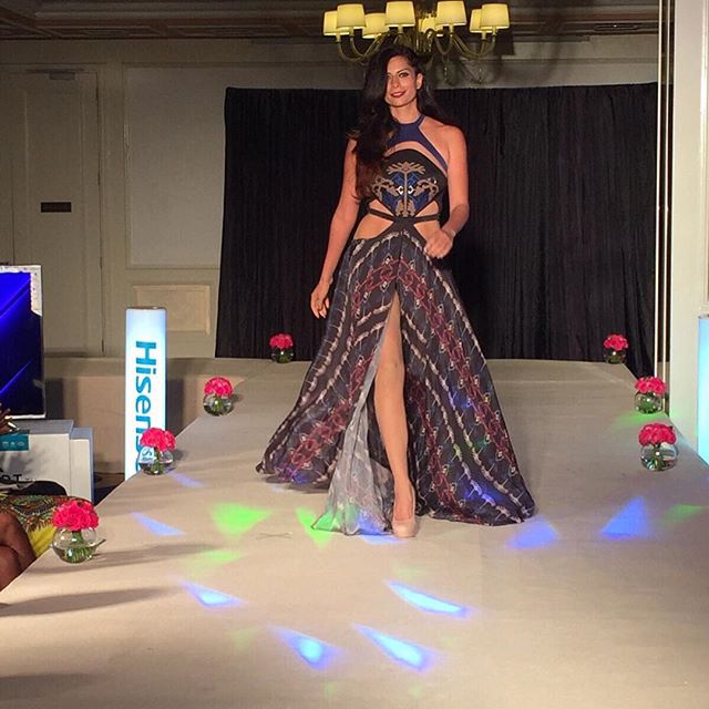 pinky_catwalks.jpg