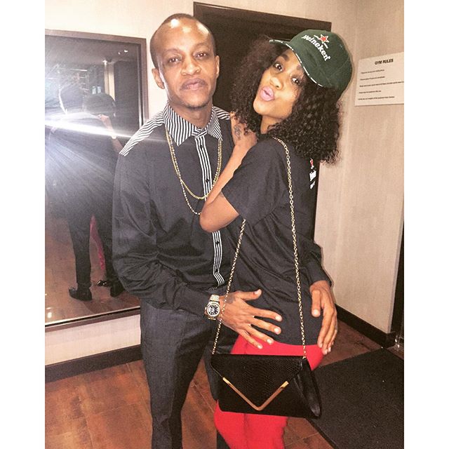 prezzo_and_oyolaq_3.jpg