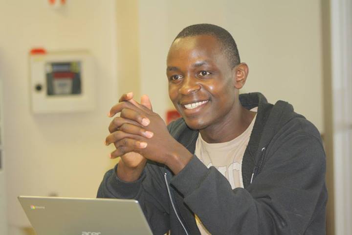sth457Dikembe.jpg