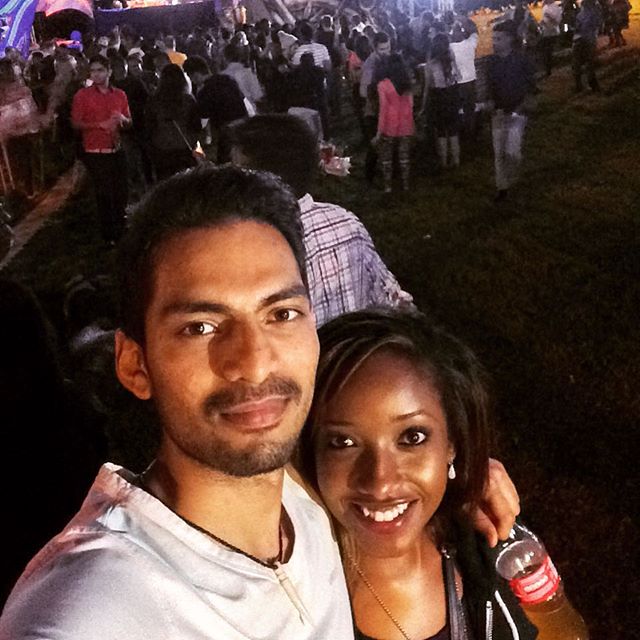 Image result for anita nderu anita dj sunaman