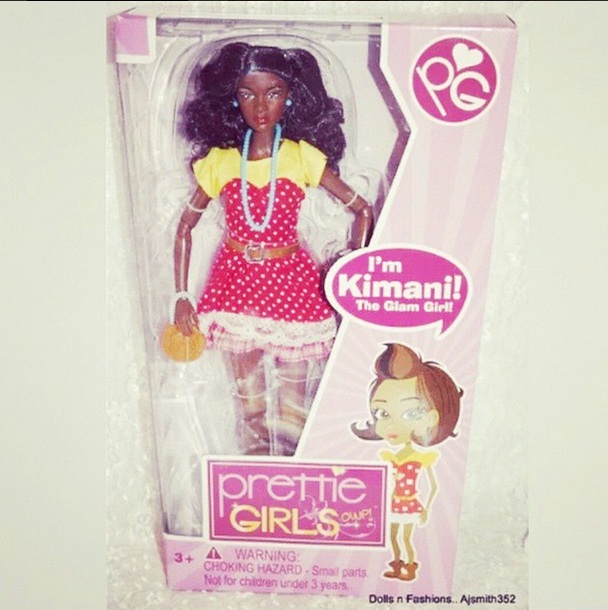 vick_y_doll.jpg