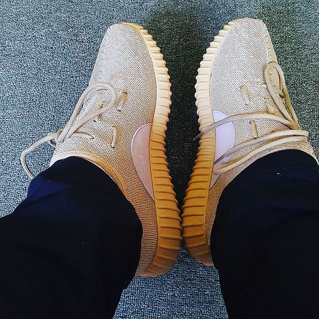 yeezus.jpg