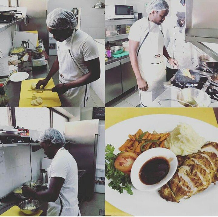 Nyashinski
