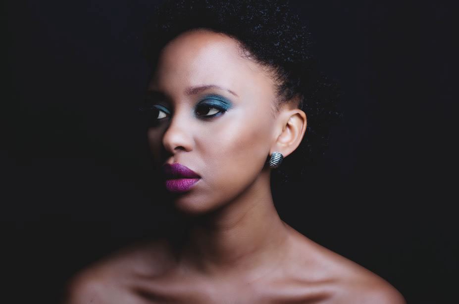 Controversial singer Kaz training to be a pole dancer after ...