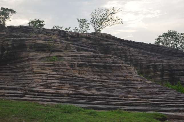 Ministry To Regulate Tourist Sites