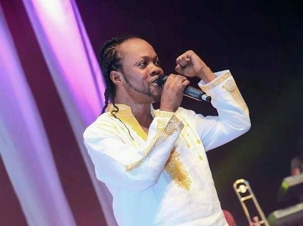 Daddy Lumba Turns 53Years Today