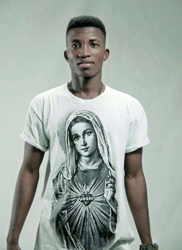 I Never Turned Down Calls From Papaa Yankson For A Collabo – Kofi Kinaata