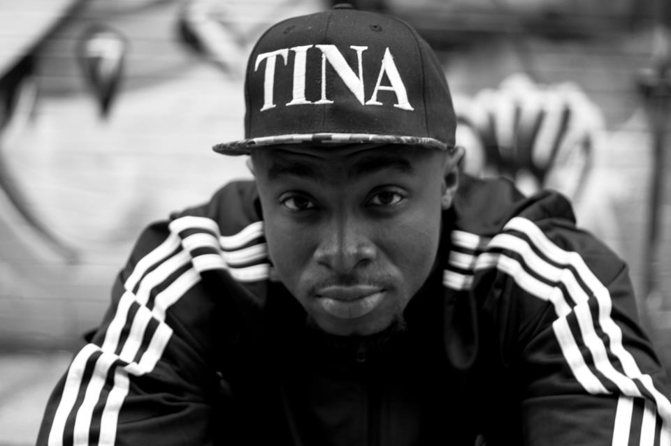 Fuse ODG Calls For Boycott Of Nivea Products