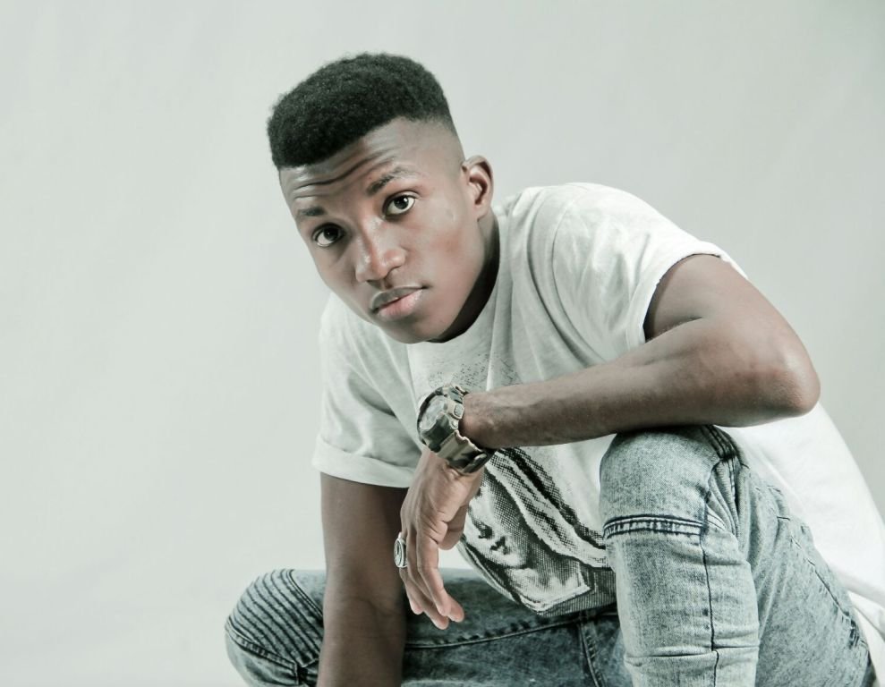 Kofi Kinaata To Headline ‘Made In Taadi’ Concert On December,23