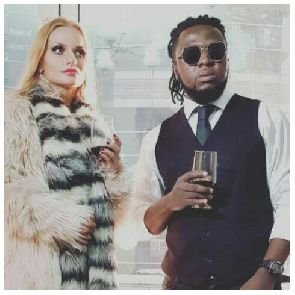 Guru To Release World-Class Music Video Totaling $200,000.00 On Dec,4