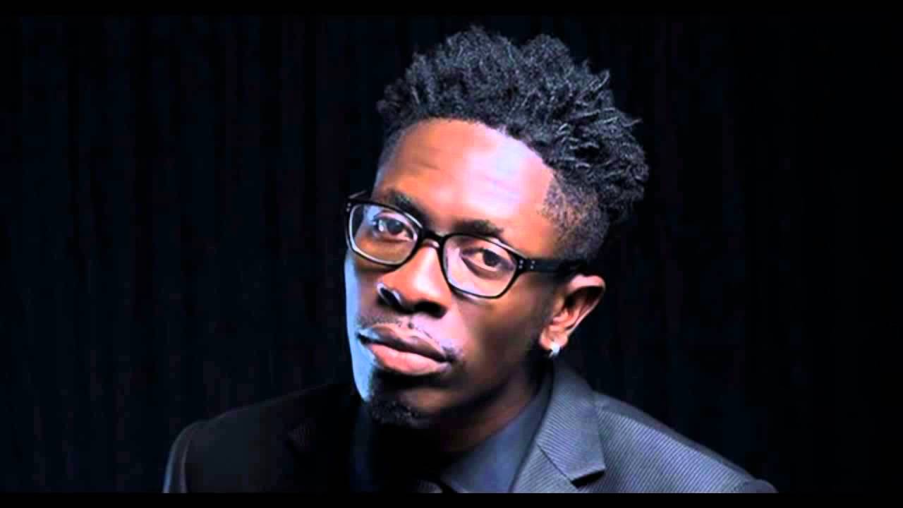 Grind Hard! Shatta Wale Released 108 Songs So Far In 2017