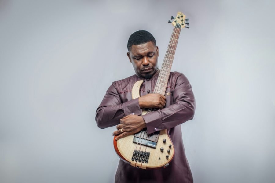 You Have To Accept Kwabena Kwabena If You Do R. Kelly – Nacee