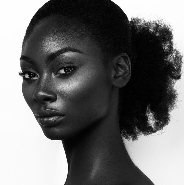 Things You Shouldn’t Be Doing To Your Skin If You Want Flawless Skin