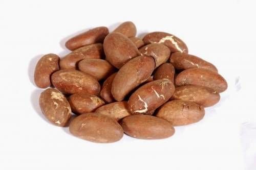 5 Amazing Health Benefits of Bitter Kola During Pregnancy