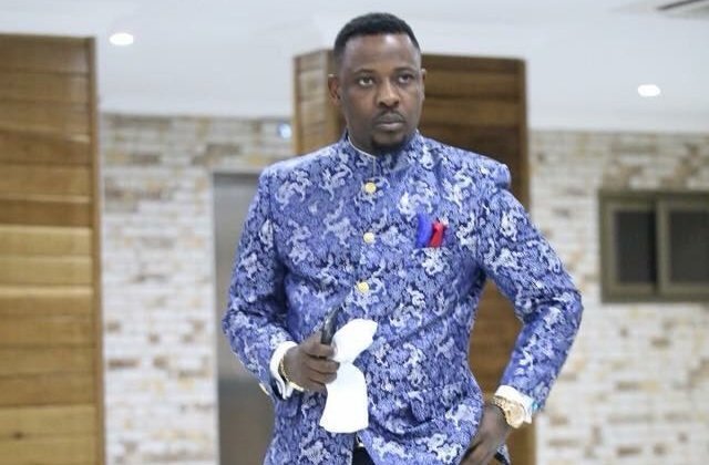 Ghana Will Produce A Female President Between 2020 and 2014 – Prophet Nigel Gaisie